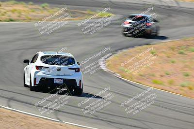 media/May-25-2025-Nasa (Sun) [[dcc9ba5c99]]/HPDE 3-4/Session 1 (Turn 4b)/
